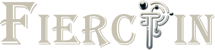 fiercepin.com